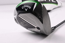 Callaway Elyte Driver / 9