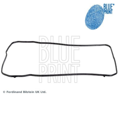 Gasket cylinder head - head, cover