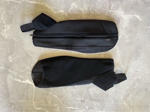 Fouganza 300 mesh - 300,