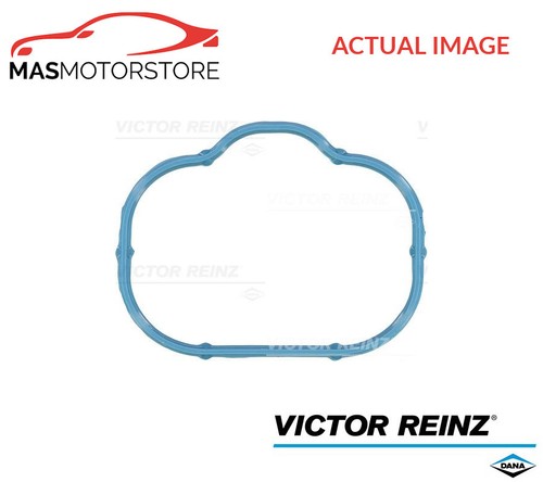 Intake manifold gasket victor - manifold,
