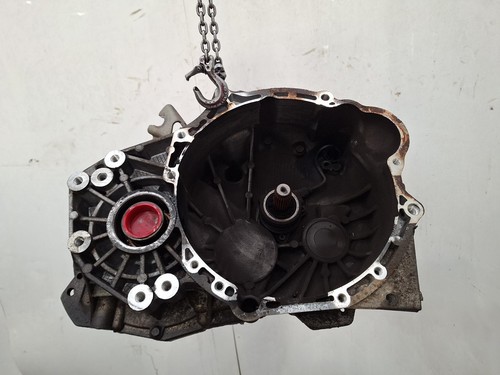 Chevrolet captiva mk1 - chevrolet,