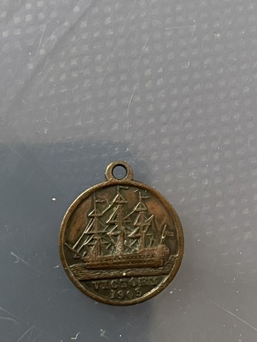 1905 edward vii nelson - edward,
