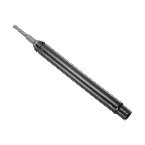 13mm point extra long hollow - 13mm,