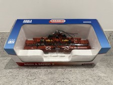 ROS - Maschio Aquila Rapido