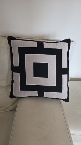 Kelly hoppen cut square - hoppen,
