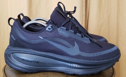 Women 10 nike - 🔥🔥women's, 10-nike
