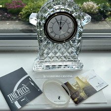 Waterford crystal lismore - waterford,