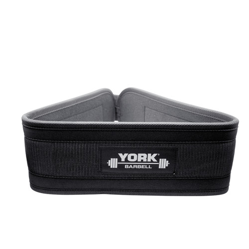 York barbell weight lifting - york,