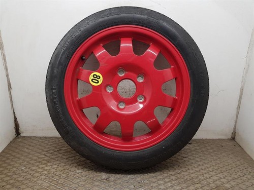 1996 2004 986 - 1996-2004, porsche