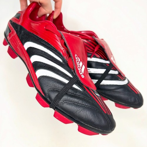 Adidas predator absolute - predator,