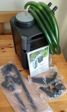 Eheim Professional II/2 (2026) Canister External Filter Aquarium fish tank pump