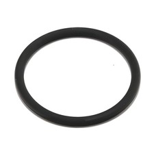 Exhaust gasket Yasuni exhaust