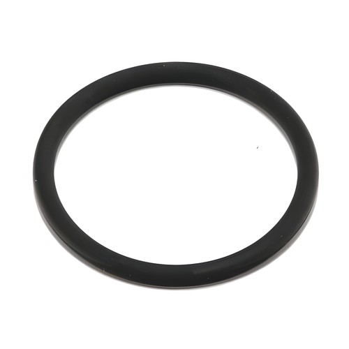 Exhaust gasket yasuni - gasket,