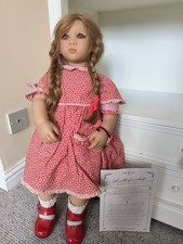 Anna I - 1998 - Annette