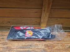 S&M BMX Padset. Repop 90's Mid