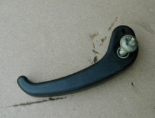 Rover 100 Rover  Metro 1990-98 Bonnet release handle