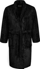 Kam Premium Quality Velour