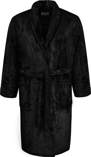 Kam premium quality velour - quality,