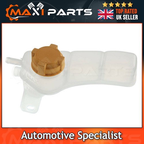 Ford 1996 2002 radiator - ford, ka