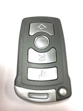 Rfc button case for bmw - rfc, 7