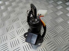 KAWASAKI Z1000 ST 78-81 IGNITION SWITCH