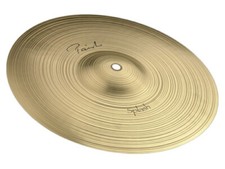 Paiste 10" Signature Splash