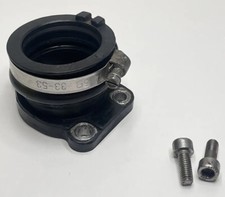 ♻️ APRILIA RS RS4 125