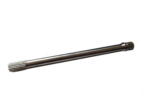 Kawasaki klf400 4x4 propshaft - kawasaki,
