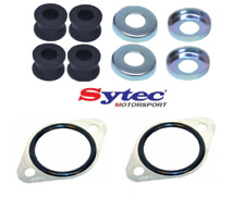 SINGLE WEBER DCOE DELLORTO