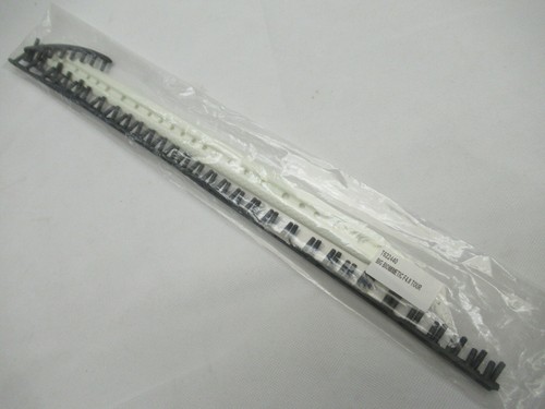 Bumperguard grommet set - bumperguard,