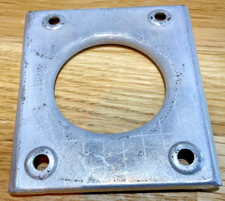 WW2 RAF SPITFIRE / HURRICANE