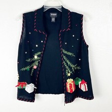 DESIGN ORIGINALS Black Ramie