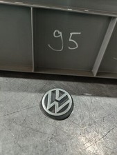 VW Golf MK1 Convertible Jetta