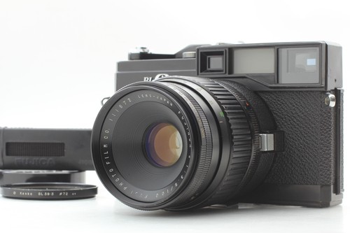 Cla new shutter - ⏯️,