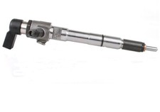 VW AUDI SEAT SKODA 1.6 TDI