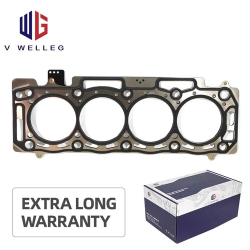 Head gasket fits - gasket, citroen