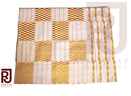 Kente cloth ghana - kente,