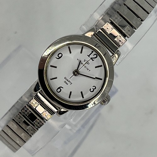Timex viewpoint cc3d83300 - timex,