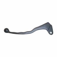 Clutch Lever For Yamaha XZ 550