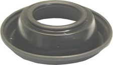 Carb Diaphragm for 1997 Suzuki