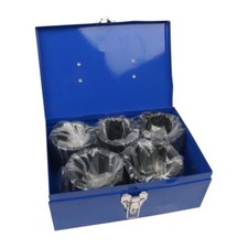 US PRO 3/4” Inch DRIVE