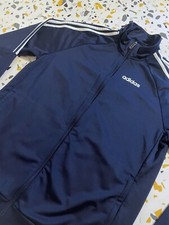 Men's Vintage Adidas Originals