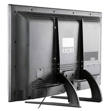Universal TV Stand Legs for