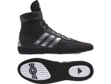 Adidas Combat Speed 5