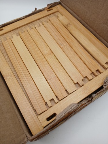 Shoe rack storage - shoe,