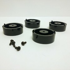 Cambridge Audio CD4 Compact