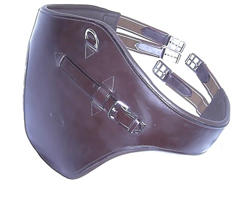 Windsor leather comfort padded - leather,