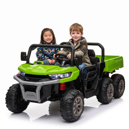 24v kids seater ride car - ride,