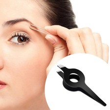 Manual Poultry Plucker