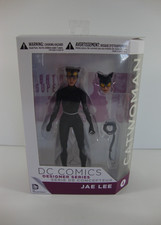 DC Collectibles DC Comics